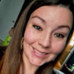 Meet your Posher, Randi